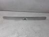 Tailgate/boot cover trim set 90521513