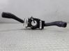 Interruptor/palanca de limpiador de luz de giro 8L0953513G