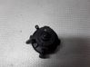 Soplador/ventilador calefacción B9506
