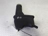 Power steering fluid tank/reservoir 1H0422371D