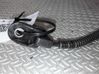 Crankshaft position sensor 0281002453