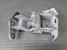 Loading door lower hinge 312304K