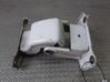 Loading door upper hinge 312304K