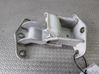 Loading door lower hinge 