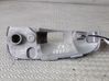 Front door coupe exterior handle/bracket 7700311816