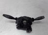 Wiper turn signal indicator stalk/switch 1S7T13335AE