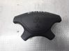 Fahrerairbag MR916068