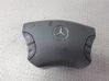 Poduszka powietrzna Airbag kierownicy 22046002
