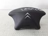Steering wheel airbag 96433644