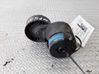 Generator/alternator belt tensioner 8200048486