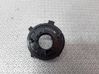 Airbag slip ring squib (SRS ring) 1J0959653G