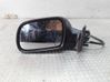 Front door electric wing mirror 230PP901070