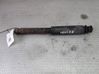 Rear shock absorber/damper 
