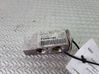 Air conditioning (A/C) expansion valve 662492DF