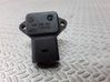 Luftdrucksensor 036905051