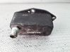Oil filter mounting bracket 2247321