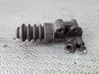 Darbinis sankabos cilindriukas 3M517A508