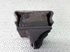 Engine mount bracket 9012412513