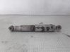 Rear shock absorber/damper 