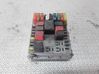 Fuse module 51756263