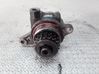 Power steering pump 5M321