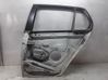 Rear door 