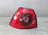 Rear/tail lights 1K6945095Q