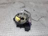 Airbag slip ring squib (SRS ring) 1K0959653C