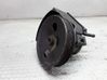 Power steering pump 3546907