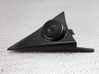 Front door high frequency speaker 963503E000
