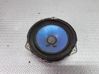 Front door speaker 963203E000