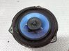 Rear door speaker 963403E000