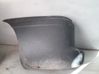 Rear bumper corner part panel trim 735279118SX