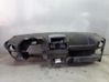 Dashboard 46751500