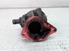 Vacuum pump 