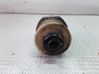 Power steering fluid tank/reservoir 7700782884