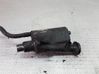 Breather/breather pipe/hose 8200140763