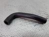 Breather/breather pipe/hose 