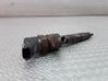 Inyector de combustible 0445110002