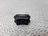 Electric window control switch 1408212851KZ