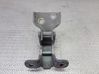 Front door lower hinge 311772J