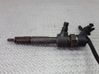 Fuel injector 0445110068