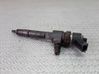 Fuel injector 0445110068