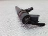 Fuel injector 0445110068