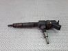 Fuel injector 0445110068