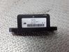 ESP acceleration yaw rate sensor 25897967