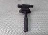 High voltage ignition coil MB0297008230