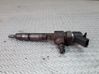 Inyector de combustible 0445110002