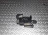 Vacuum valve 72234100
