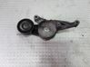 Napinacz paska alternatora 03G903315C